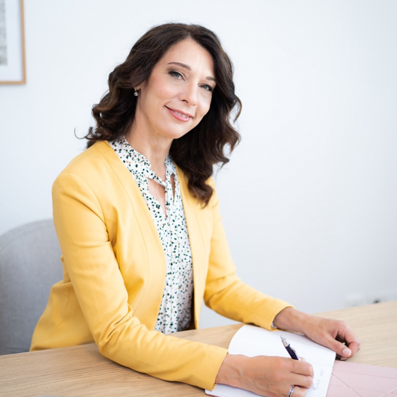 Arbeitsrecht as a Service