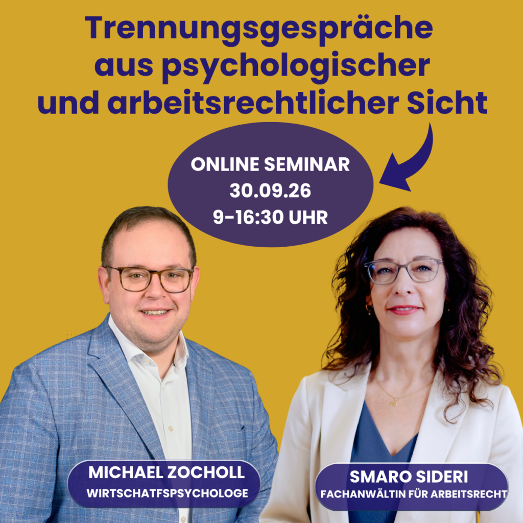 Trennungsgespraeche LinkedIn Beitrag2 - Akademie neue Arbeitswelt Trennungsgespraeche LinkedIn Beitrag2