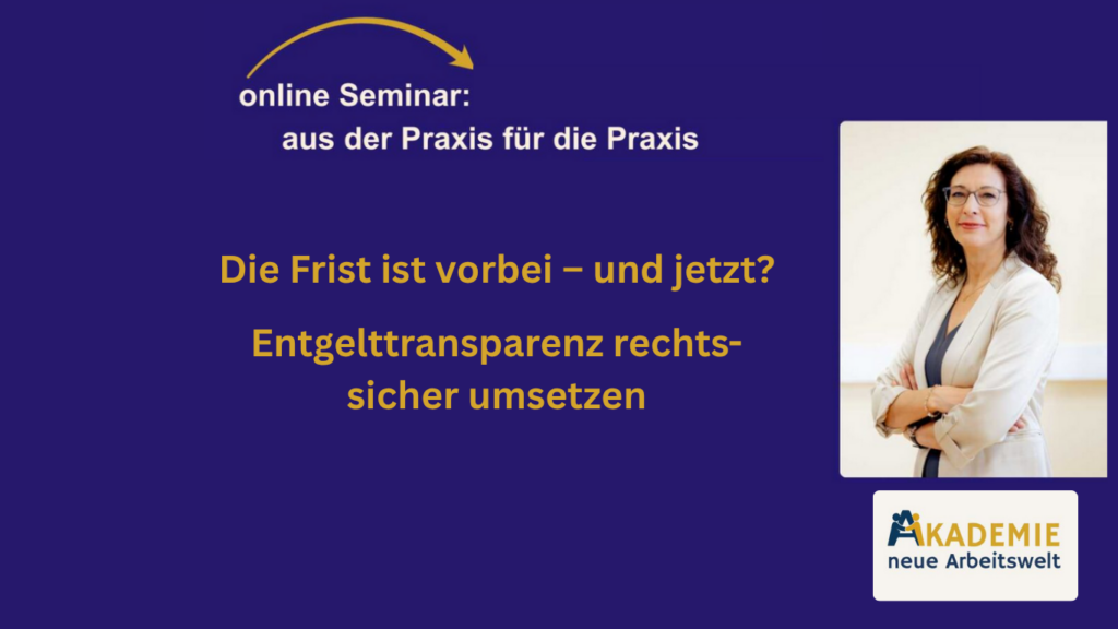ETG und jetzt Header