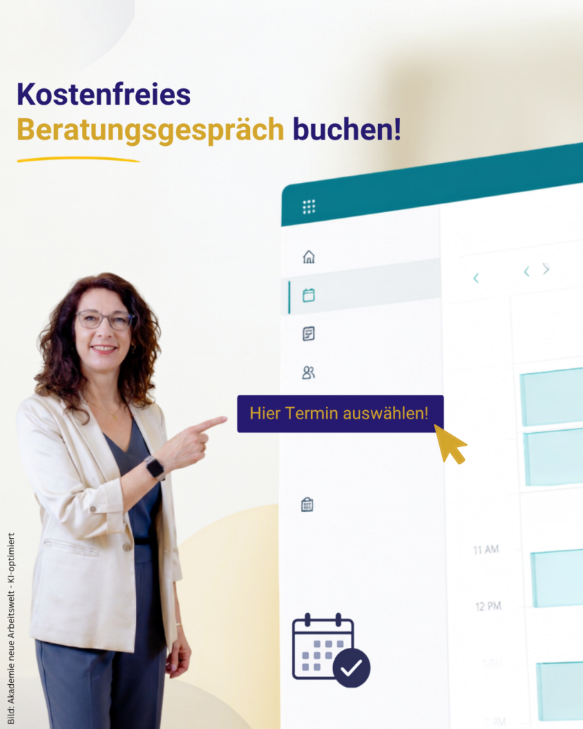 Beratungsgespraech buchen Grafik 1